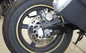 HONDA ｸﾞﾛﾑ-2 JC92