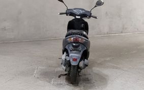HONDA DIO AF68