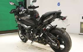 BMW S1000XR 2023