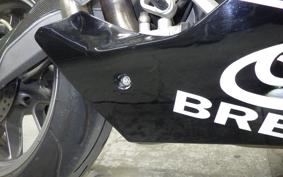 DUCATI 999  MONOPOSTO 2004