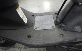 SUZUKI ADDRESS V125 S 1993 CF4MA
