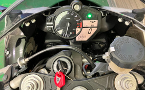 YAMAHA YZF-R1 2010 RN24J