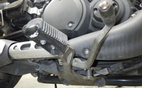 YAMAHA BOLT 950 R 2014 VN04J