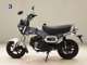 Фото Honda DAX 125 2015 с японского аукциона