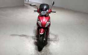 HONDA DIO 110 JF31