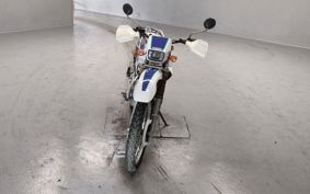 YAMAHA SEROW 225W 4JG