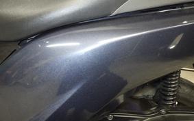 HONDA DIO 110 2023 JF58