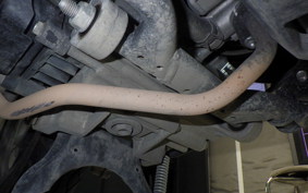 YAMAHA VINO 50 Gen.4 2016 AY02