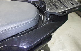 HONDA PCX 125 2013 JK05