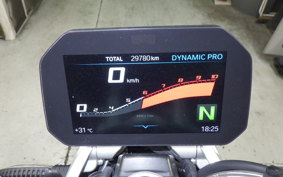 BMW R1250R 2019