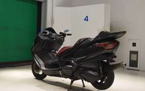HONDA FORZA Z 2024 MF08