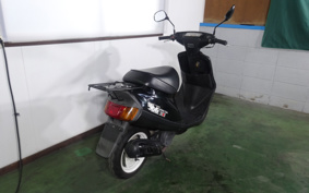 YAMAHA JOGA-TI STICKSPC 3KJ