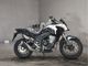 Фото Honda 400X 2023 с японского аукциона