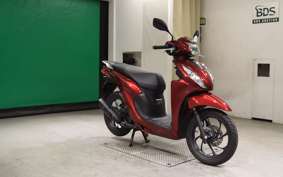 HONDA DIO110LITE 2026 JK46