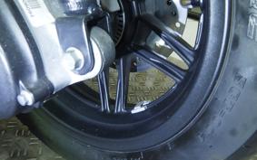 HONDA FORZA 250