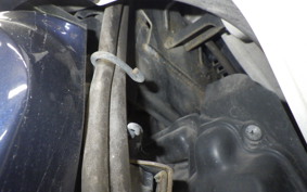 HONDA C50 SUPER CUB AA04