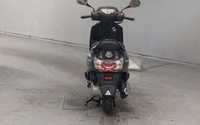 SUZUKI ADDRESS V125 DP12H