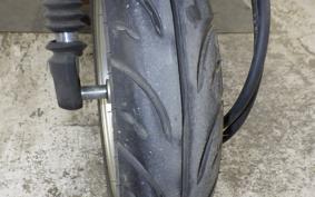 HONDA DIO Gen.6 AF62