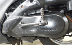 HONDA DIO GEN 3 AF34