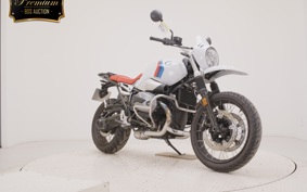 BMW R NINE T URBAN GS 2021