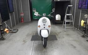 YAMAHA VINO 50 SA37J