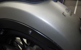 HONDA REBEL 250 2023 MC49