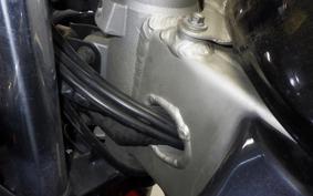 KAWASAKI ZZ-R400 Gen.2 2000 ZX400N