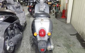 HONDA CREA SCOOPY 2024 AF55