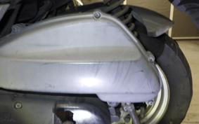 YAMAHA JOG Gen.5 2022 SA36J
