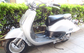 HONDA JOE CAR 90 HF09