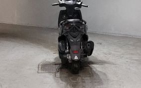 YAMAHA  CYGNUS  GRIF ASU SEJ4J