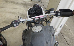 BMW R1200GS 2005