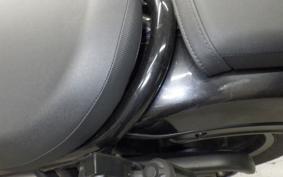 HONDA REBEL 1100 DCT 2021 SC83