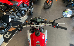 YAMAHA SEROW 250 DG31J