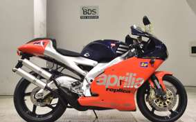 APRILIA RS250