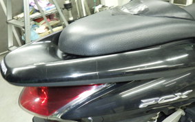 HONDA PCX 125 2011 JF28