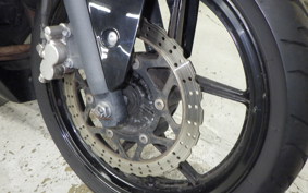 KAWASAKI NINJA 250R EX250K