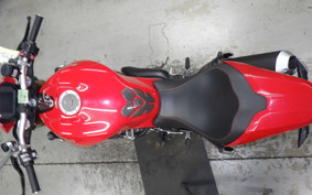 DUCATI M1200 S 2020