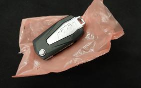 KTM 1290 SUPER DUKE R EVO