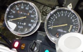 KAWASAKI ZEPHYR 400 Gen.2 1991 ZR400C