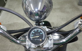 HONDA JOKER 90 HF09