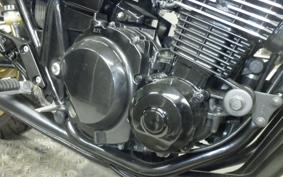 KAWASAKI ZRX-2 2009 ZR400E