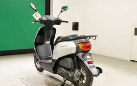 HONDA TACT-4ﾍﾞｰｼｯｸ 2021 AF75