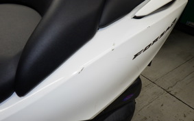 HONDA FORZA SI 2010 MF12