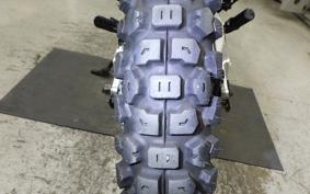 HONDA XLR250R GEN 2 MD20