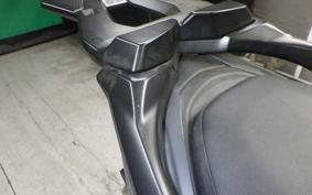 YAMAHA T-MAX 560 T 2020 SJ19J