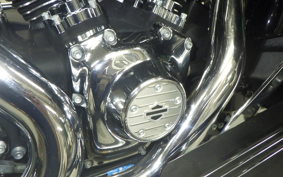 HARLEY FLTRX 1690 2011