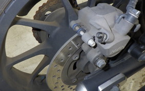 HONDA REBEL 250 2019 MC49