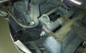 HONDA TODAY 2 AF67