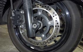 SUZUKI SKYWAVE 250 (Burgman 250) M 1995 CJ45A